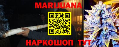 хмурый Кингисепп
